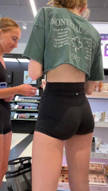 cap_MakeupChicksTOCEdit_00_00_02_03.jpg.7a4193afd43264f549f09200d495c834 (1).jpg