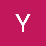 Anonymx