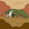 Wagonslay3r44