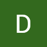 dromanov135246