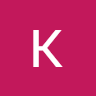 kerry kines