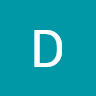 advicemdn