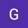 Garytrrer