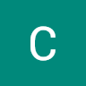 IceCake42
