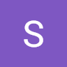Sarah987a