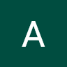 Alfie123