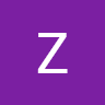 zkezz10