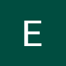 Kren