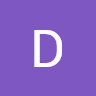 Darylion
