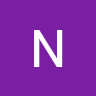 Nigun