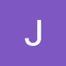 Joeburns0666