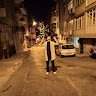 equ4lizerrr33