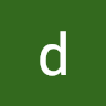 Desmond_Care