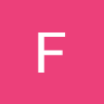 Fernski69