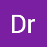 DrDinho