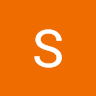 Solon