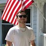 FreakDom23