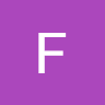 Frostitute