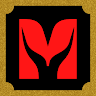 Mooba