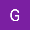 GDL