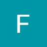 Fredifredo