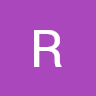 Ryandzango