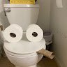 peemonster