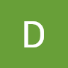 Dill