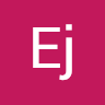 ej_ay1250