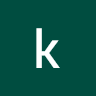 KaliH