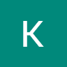 kayakk123