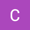 Carlitoes