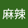 malayanhui