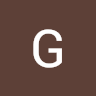 Gggg9