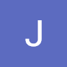Jakscoot
