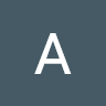 Alban71