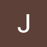 Jjur