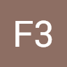 Feathersf3