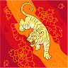 shigan01