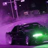 Rssfccc
