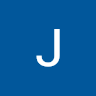 James2367