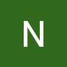 Noahbrcker