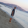 Sczayan
