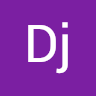 Jonthedon