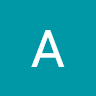 Aaron20001234