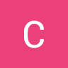 Clamshell000