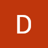 Dricus108