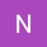 nickrogers2727
