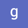gooogle.asdf12345