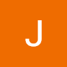 Jason54